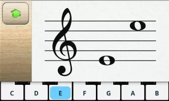 Music Tutor Sight Read Lite
