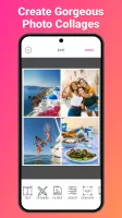 Photo Editor - Stickers & Text