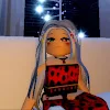 Itz kate Roblox