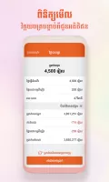 PassApp Drivers
