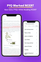 Memo Neet: Line by Line NCERT