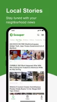 Scooper News