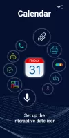 Calendar - Schedule Planner