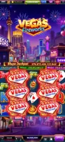 Caesars Slots: Casino Games