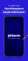 PttAVM