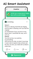AI Writer