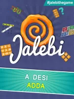 Jalebi