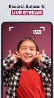 OneStream Live