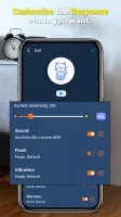 Find Phone by Clap, Whistle