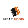 Nisar Uddin