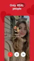 Dating.com