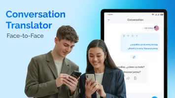 Go Translate All Languages