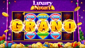 Classic Vegas Slots Casino