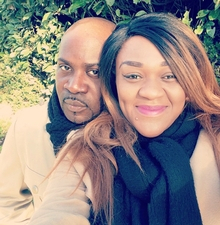 AfroIntroductions: Afro Dating