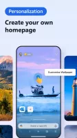 Microsoft Edge