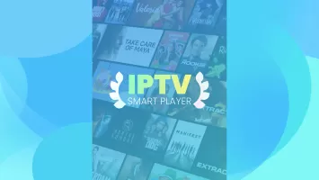 IPTV Smart Player