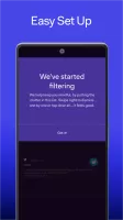 Before Launcher