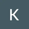 Keemy Keem