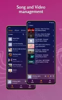 Music Player