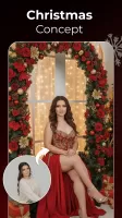 Picshiner - AI Photo Editor