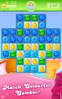 Candy Crush Jelly Saga