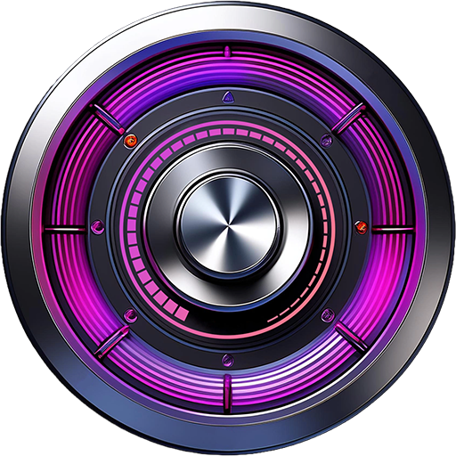 Sound Booster Plus