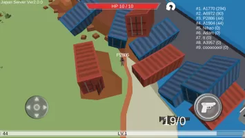looz.io