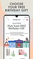 Sephora