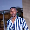 Moses Tabu