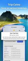 Trip.com