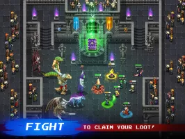 Warspear Online