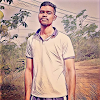 Badal Baghsing