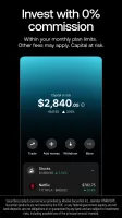 Revolut