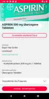 Apotheke vor Ort