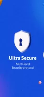 ZebPay