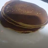 Lanchenba Thingbaijam