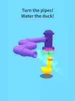 Brain Games 3D
