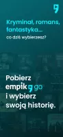 Empik Go