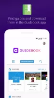 Guidebook