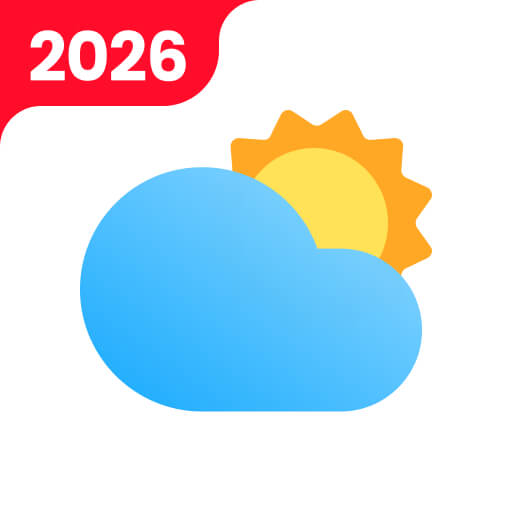 Daily Forecast