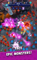 Pocket Necromancer