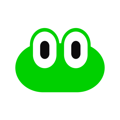 SAPO Jornais