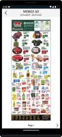 Food Bazaar