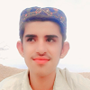 ghulam mustafa