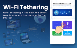 Bluetooth Auto Connect Pairing