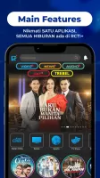 RCTI+ Superapp