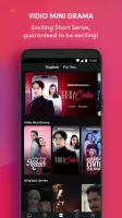 Vidio