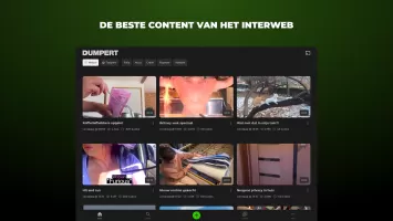 Dumpert