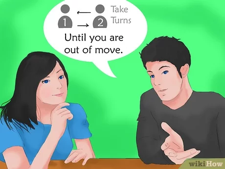 Mahjong