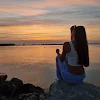 Julia Knot
